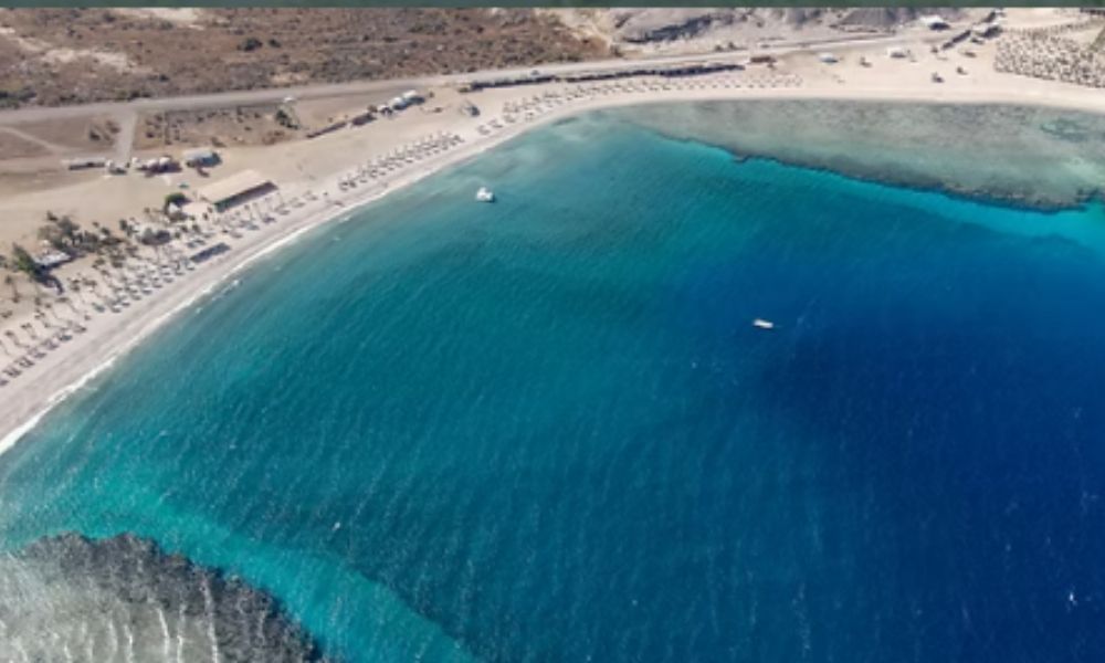 Marsa Alam 1