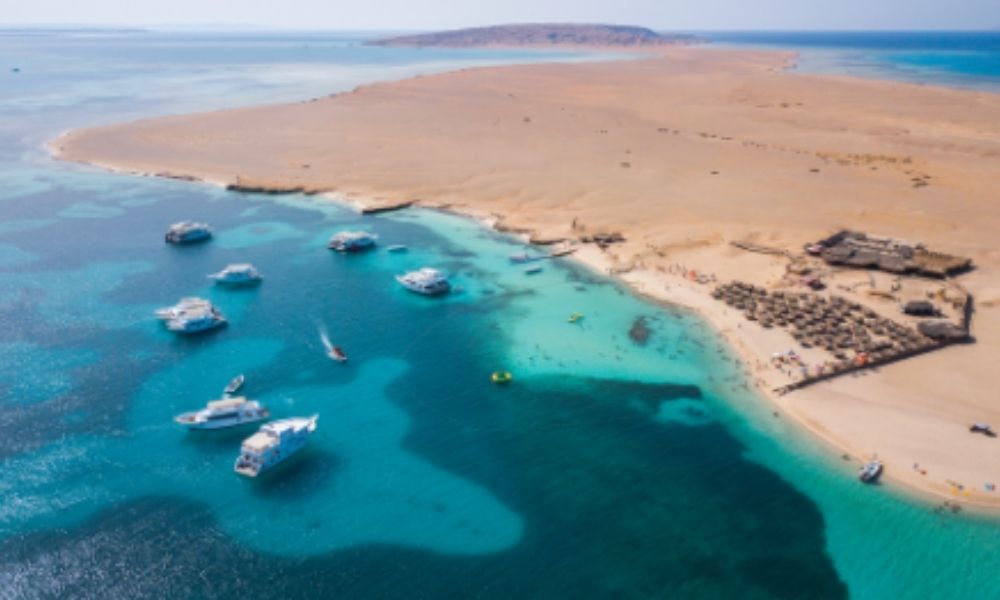 Hurghada 10