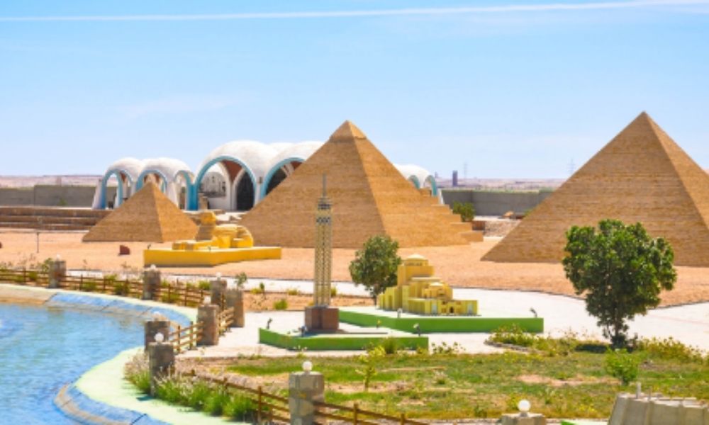 Hurghada 11