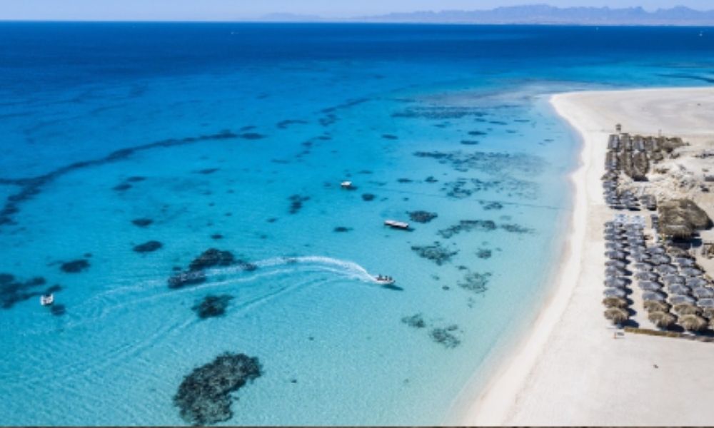 Hurghada 13
