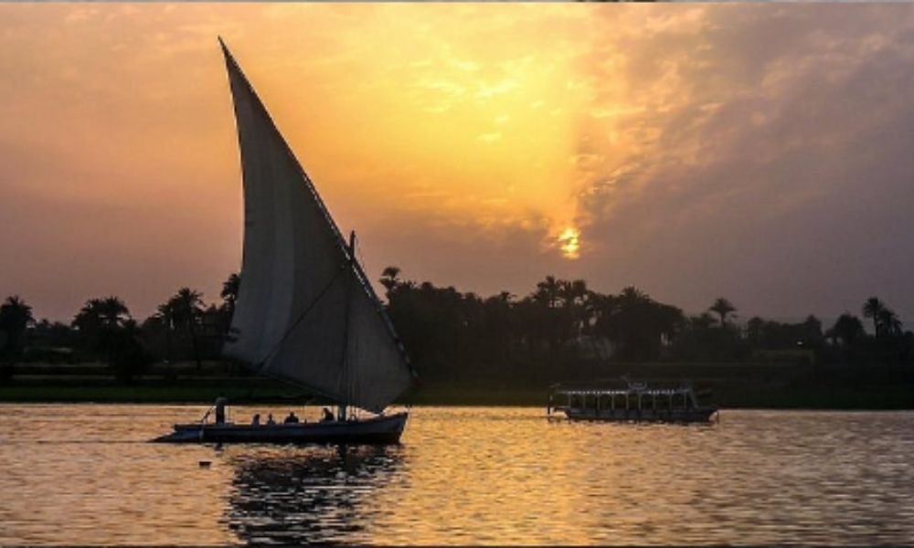 Luxor & Aswan 14