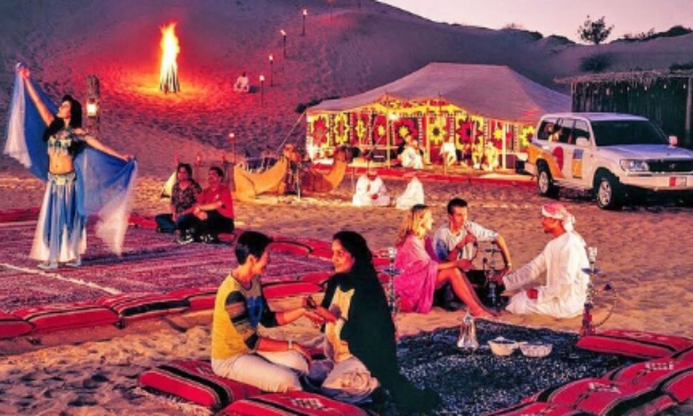 Sharm 15