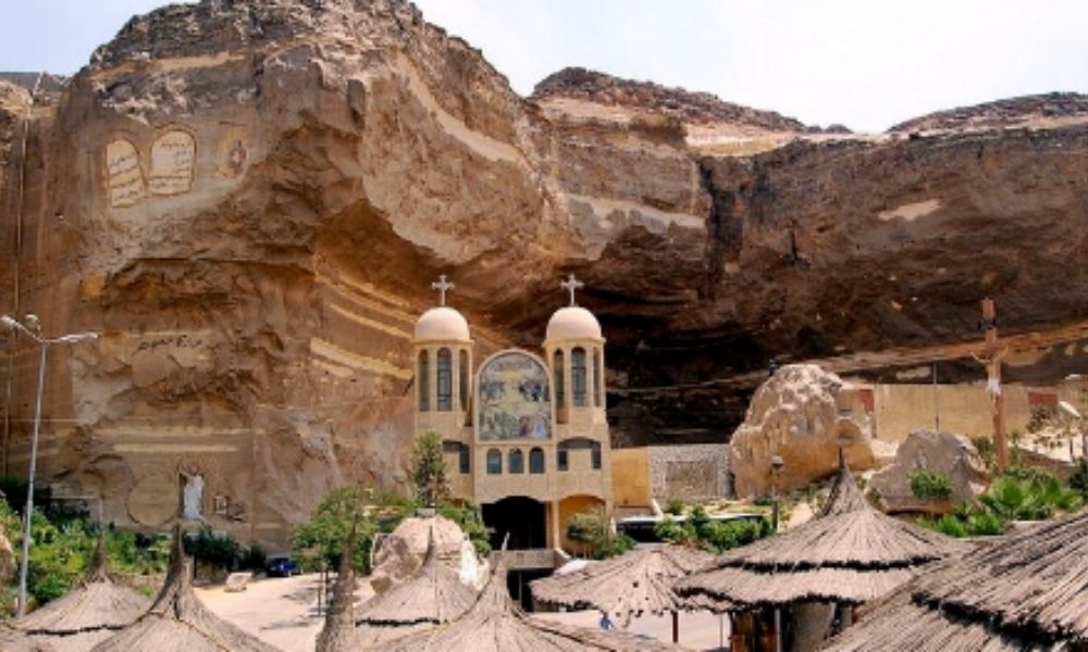 Luxor & Aswan 19