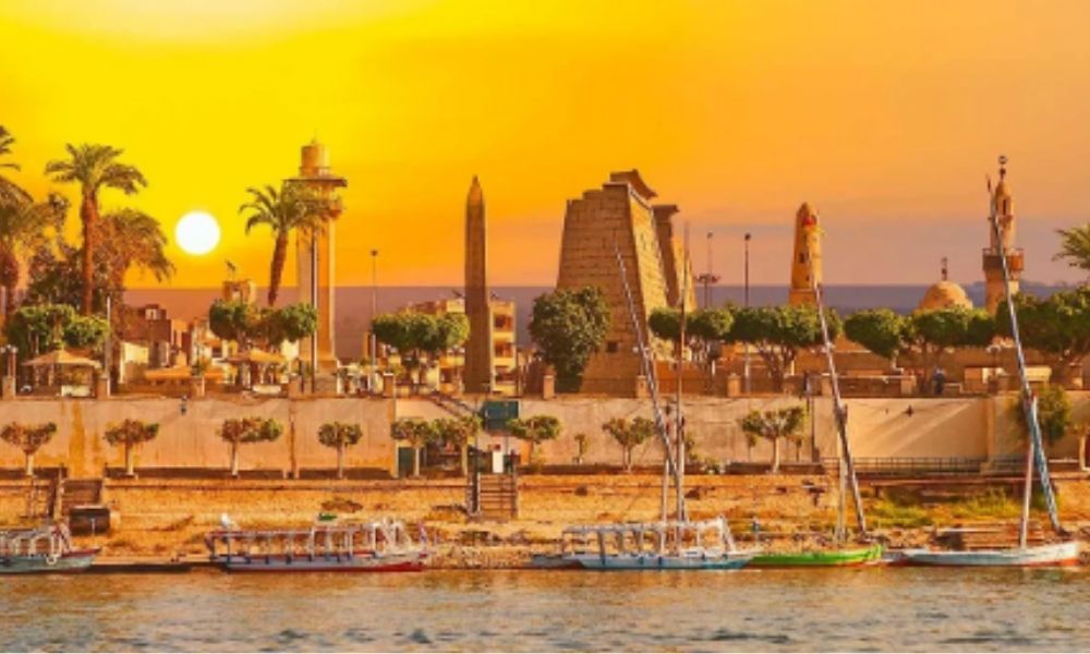 Marsa Alam 2
