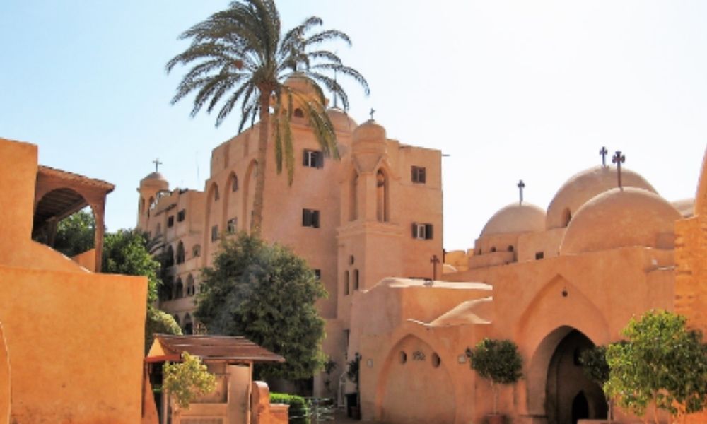 Cairo 20