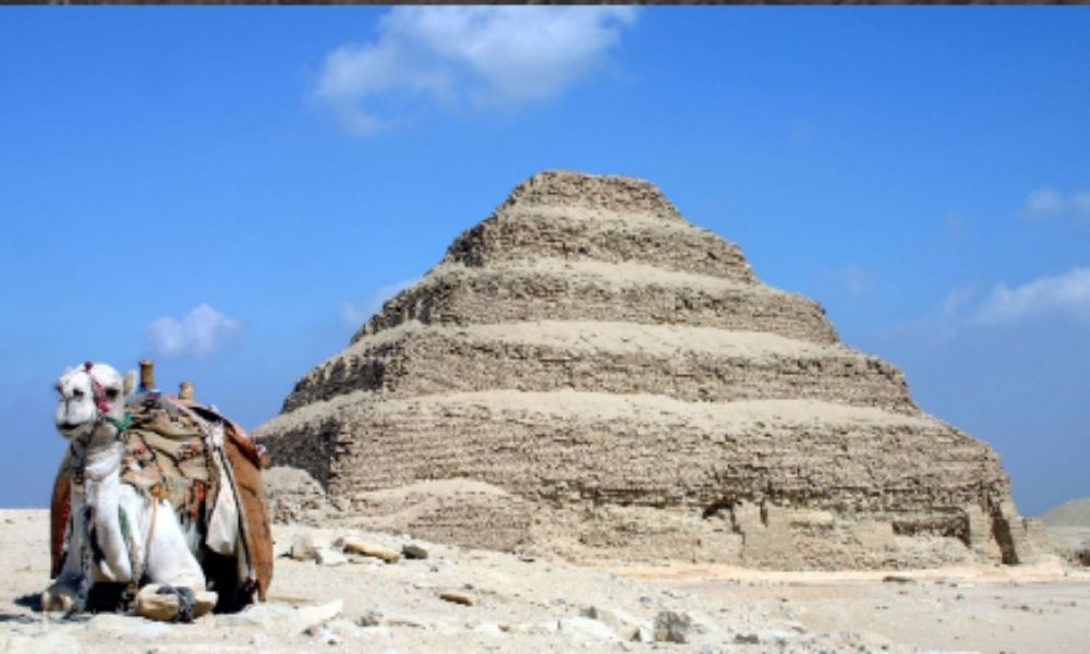 Cairo 24