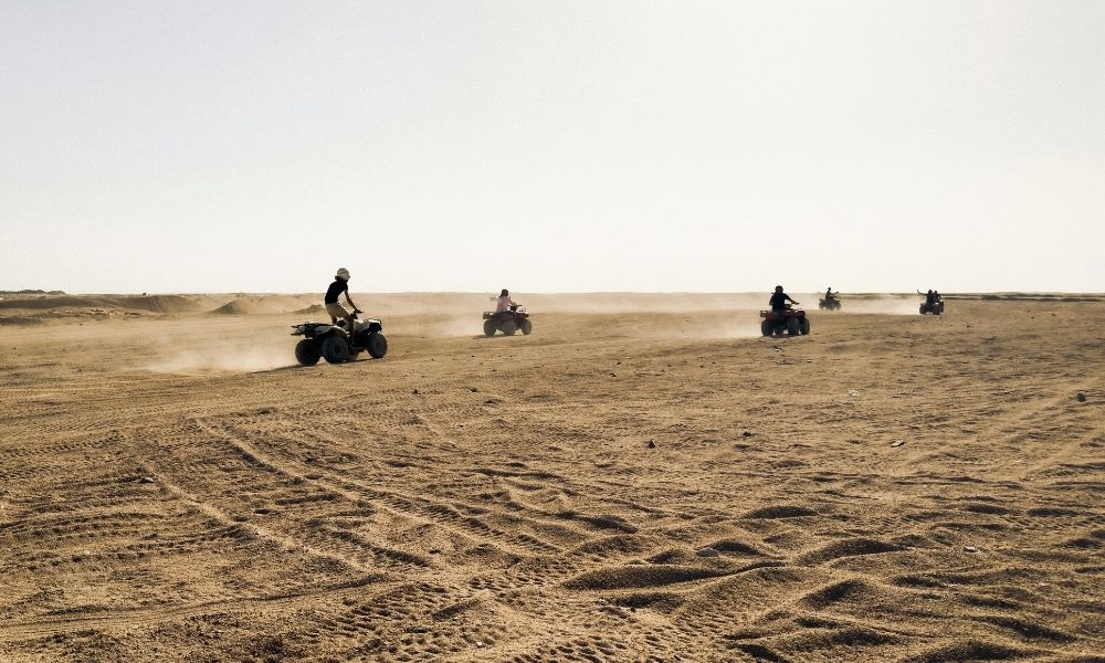 Hurghada 3