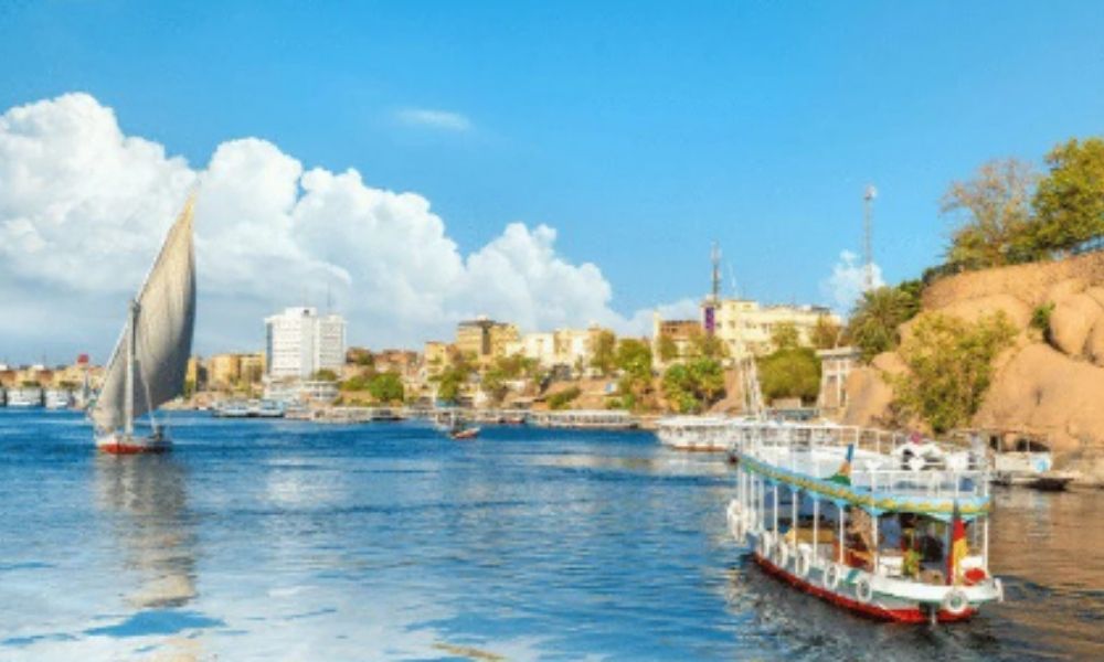 Cairo 4