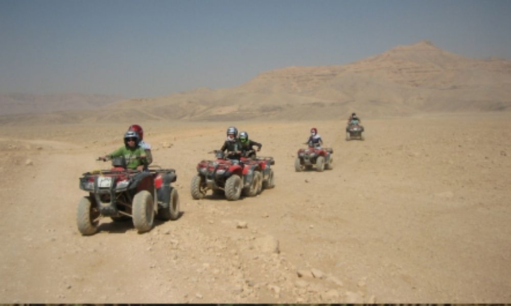 Luxor & Aswan 4