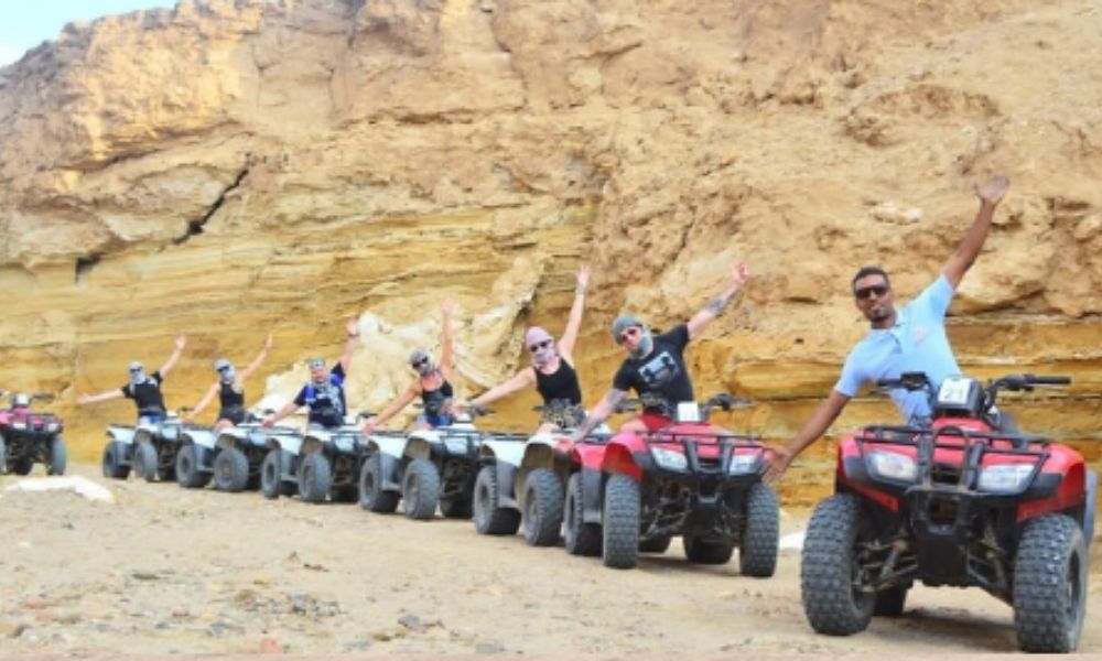 Marsa Alam 5