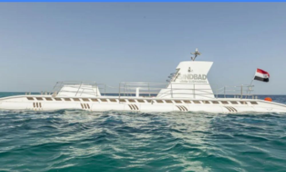 Hurghada 8