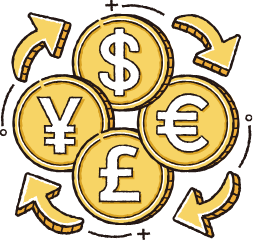 Travel Tips currency
